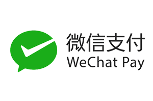 WeChat Pay