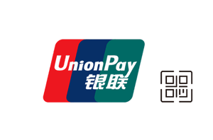 UnionPay