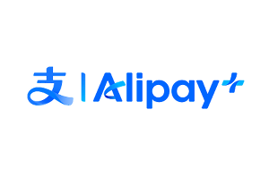 AliPay