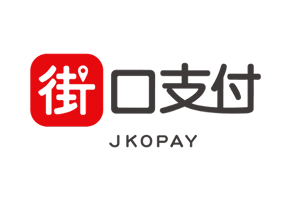 JKOPAY