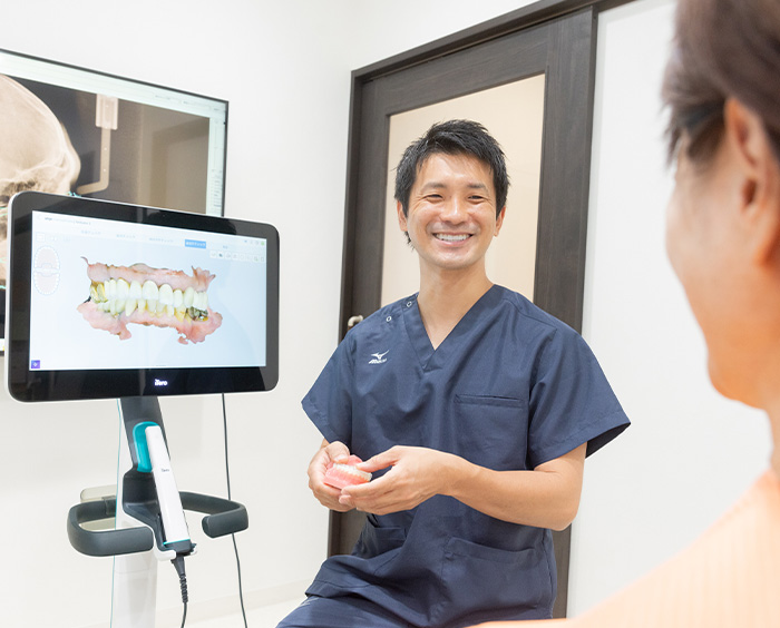 無料カウンセリング