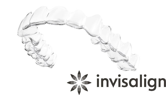 invisalign