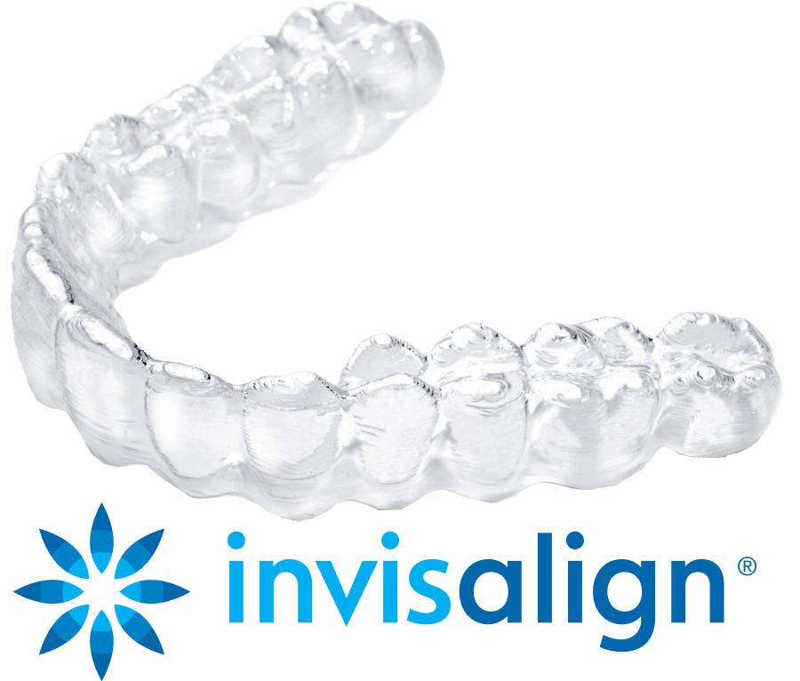 インビザライン