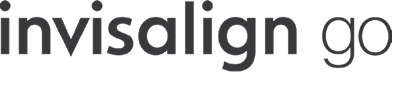 invisalign go
