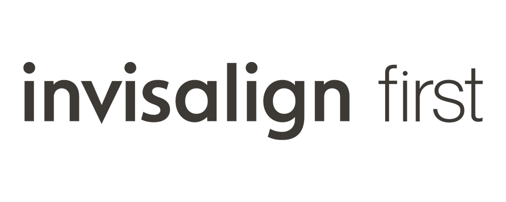 invisalign